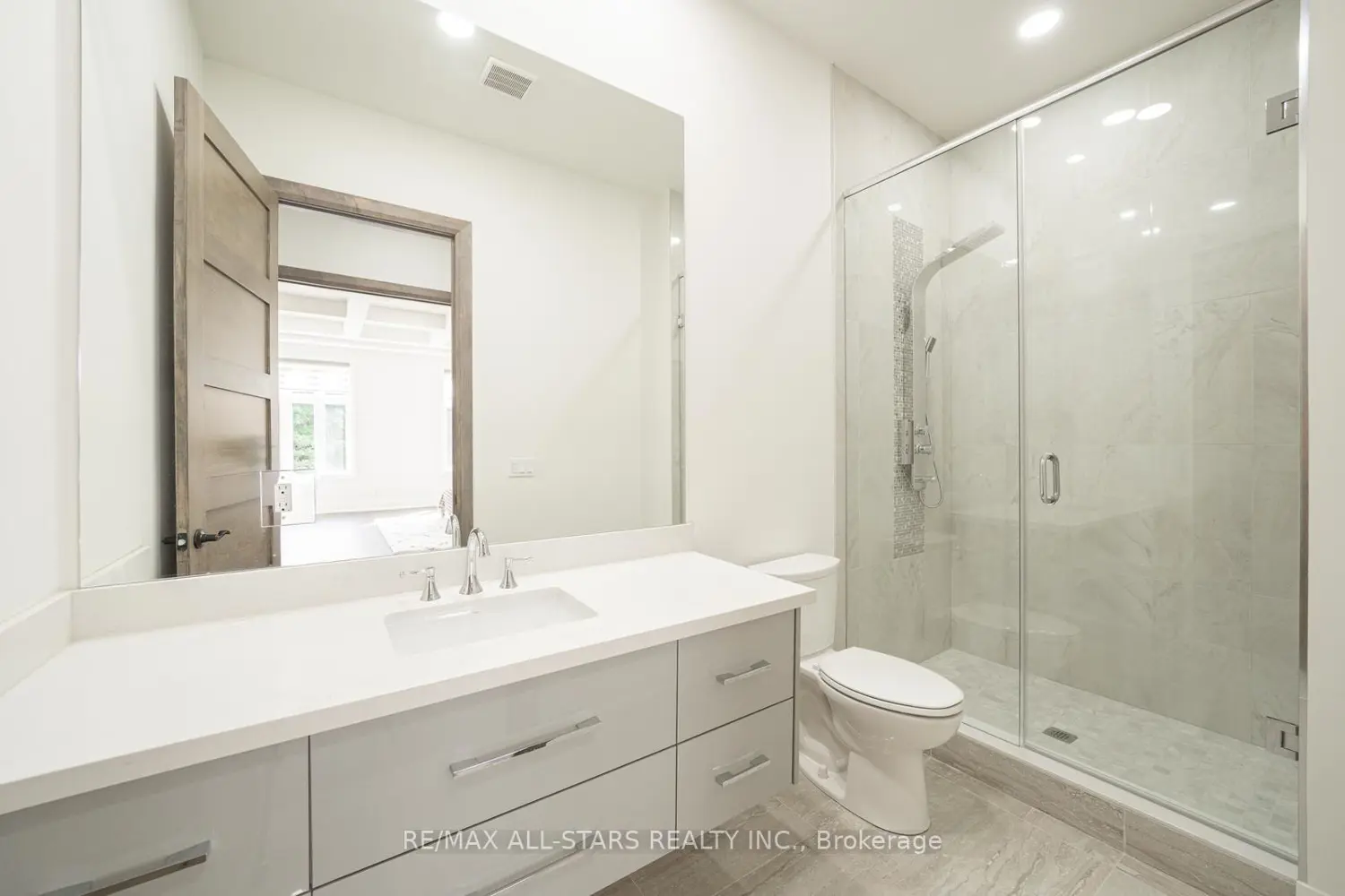 Additional image 13 of 72 Grayfield Drive