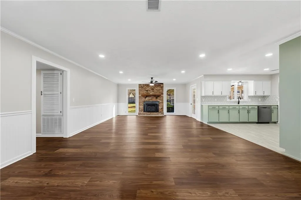 Additional image 54 of 3814 Brookwood Circle, Phenix City, AL 36867