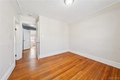 Additional image 38 of 91 Mayer Ave, Buffalo, NY, 14207