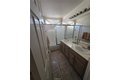 Additional image 3 of 1587 Scioto Ct, Banning, CA, 92220