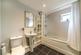 Additional image 6 of Limerick Close, London SW12