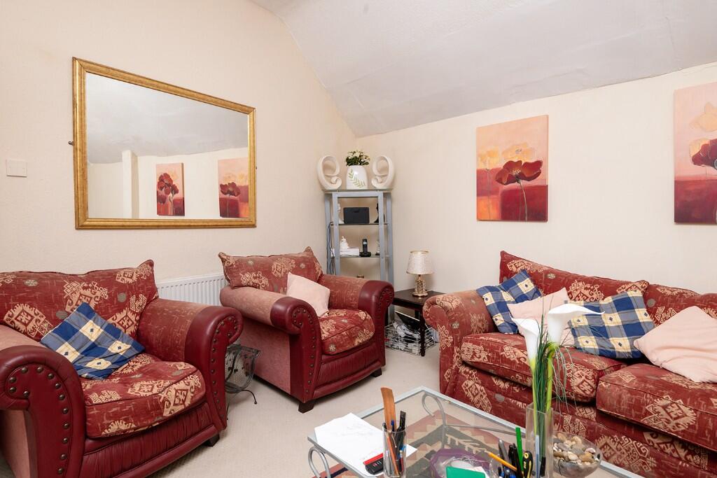 Additional image 3 of Saltoun Square, Fraserburgh, AB43