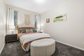 Additional image 14 of 3850 W Wrightwood Ave Apt 1, Chicago, IL, 60647