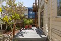 Additional image 29 of 3345 22nd St, San Francisco, CA, 94110