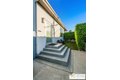 Additional image 4 of 1346 Westerly Ter, Los Angeles, CA, 90026