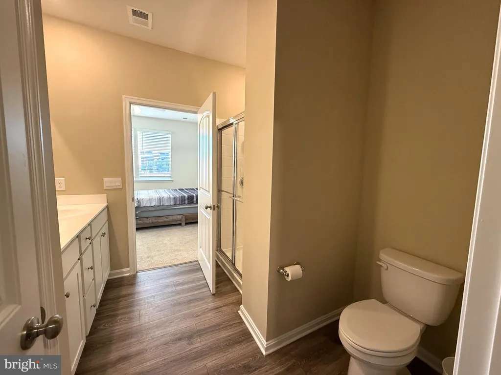 Additional image 44 of 32094 Sand Bank Lane, Millville, DE 19967