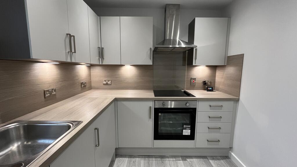 Additional image 6 of High Street, Inverurie, AB51