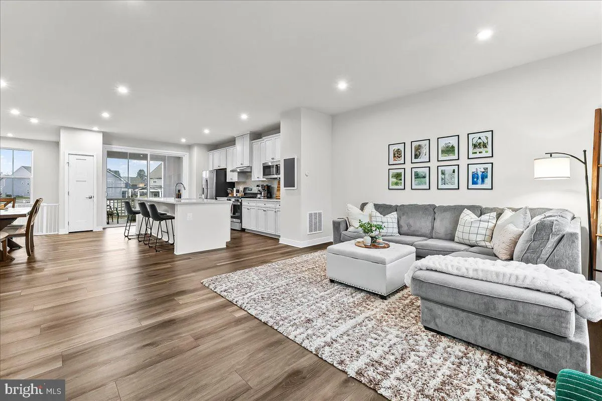 Additional image 47 of 178 Torrey Drive, Newark, DE 19702