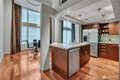 Additional image 11 of 900 Lenora St Apt W103, Seattle, WA, 98121