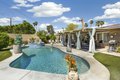 Additional image 34 of 37369 Bankside Dr, Cathedral City, CA, 92234