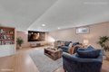Additional image 18 of 9144 Niles Center Rd Unit C, Skokie, IL, 60076