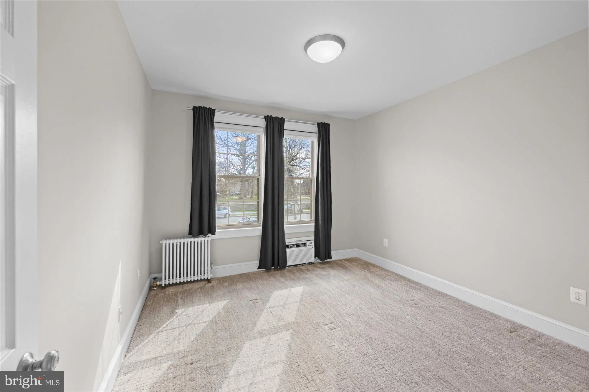 Additional image 16 of 3024 Wisconsin Avenue NW Unit 101, Washington, DC 20016