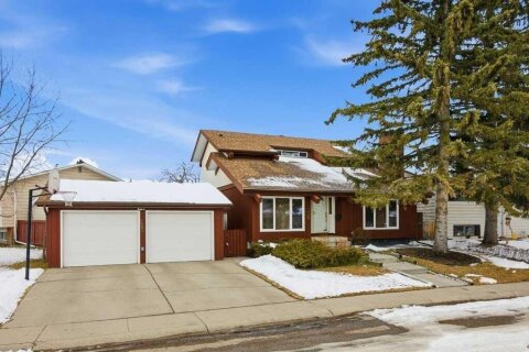 Additional image 8 of 555 Queensland Circle SE, Calgary, AB, T2J 4P7