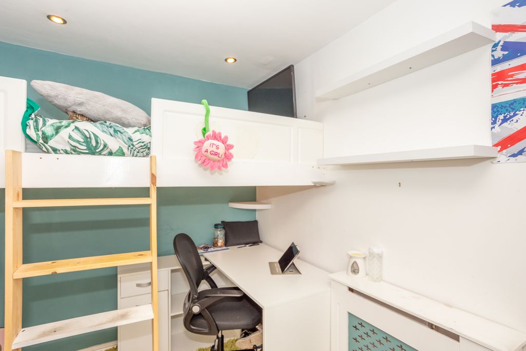 Additional image 22 of 2 bed maisonette for saleHigh Street, Dalbeattie DG5