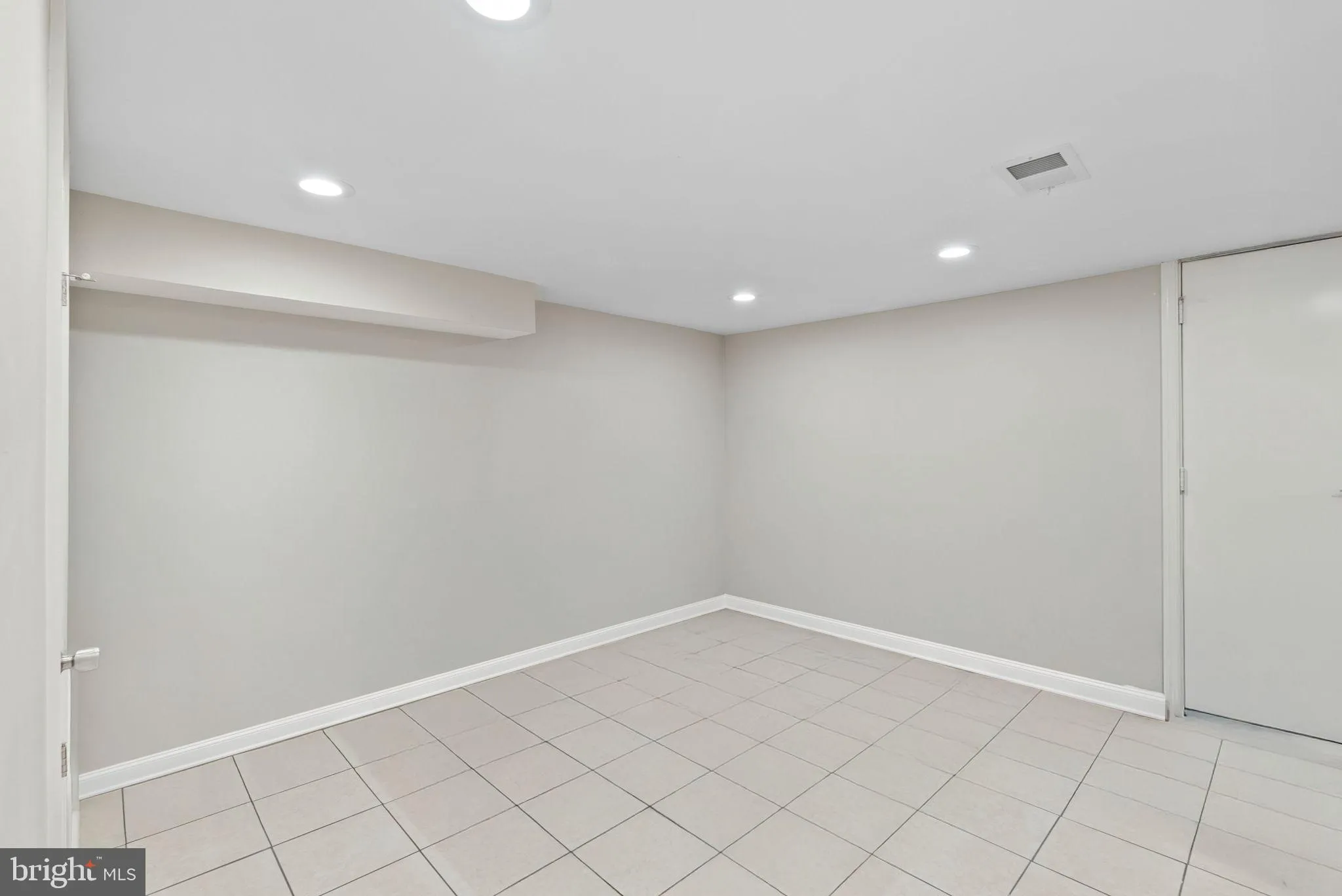 Additional image 59 of 1615 Fairlawn Avenue SE, Washington, DC 20020