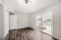 Additional image 17 of 1407 Harford Square Dr, Edgewood, MD, 21040