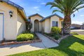 Additional image 4 of 2403 Cherrywood Ct, Hanford, CA, 93230