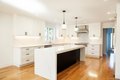 Additional image 3 of 6 Clearmeadow Ct, Woodbury, NY, 11797