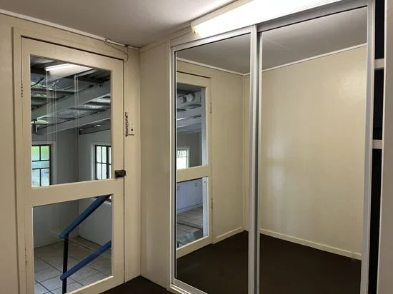 Additional image 22 of 67 Evans Road, Bramston Beach QLD 4871