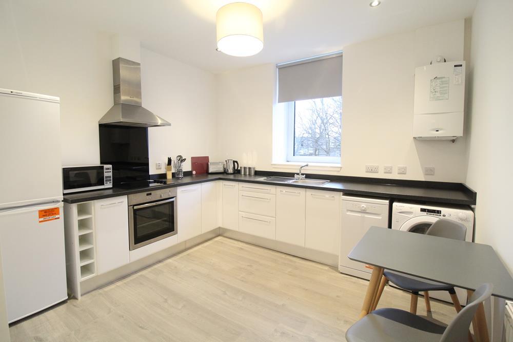 Union Grove, First Right, AB10