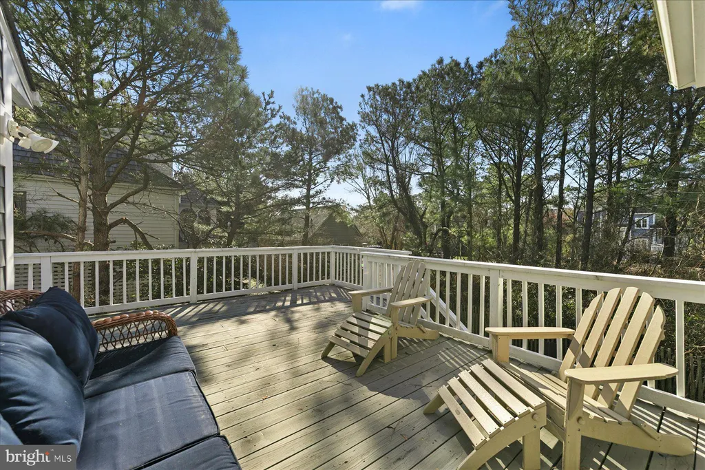 Additional image 19 of 30954 Heather Lane, North Bethany, DE 19930