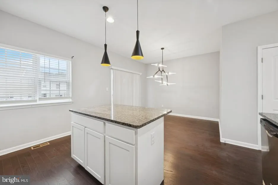 Additional image 32 of 640 Jacobsen Circle, Newark, DE 19702