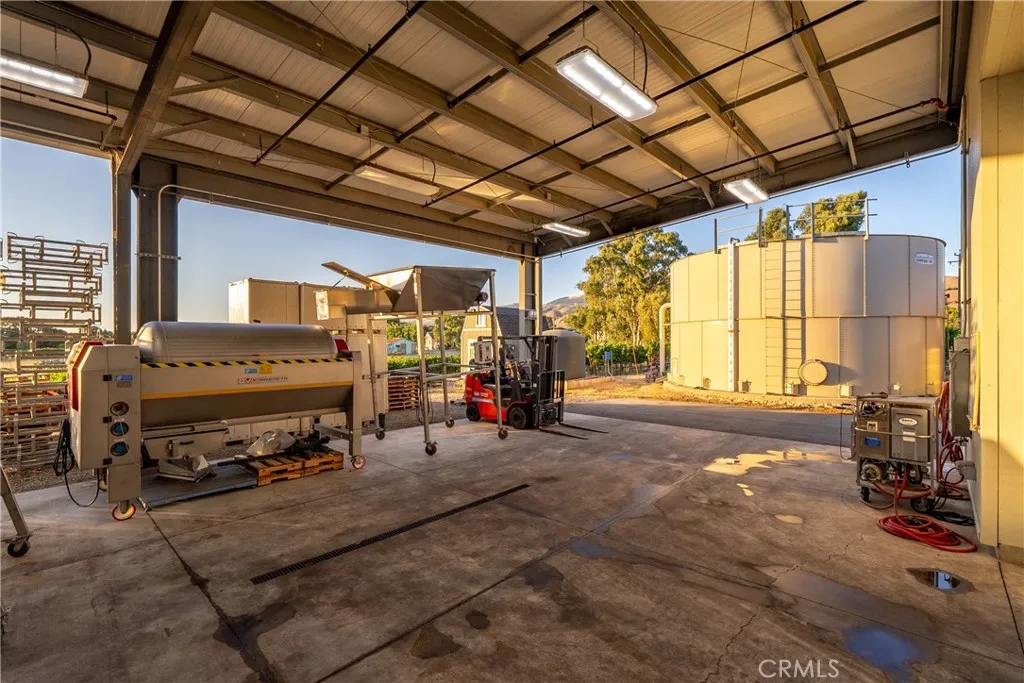 Additional image 36 of 2143 Buena Vista Avenue, Gilroy, CA 95020