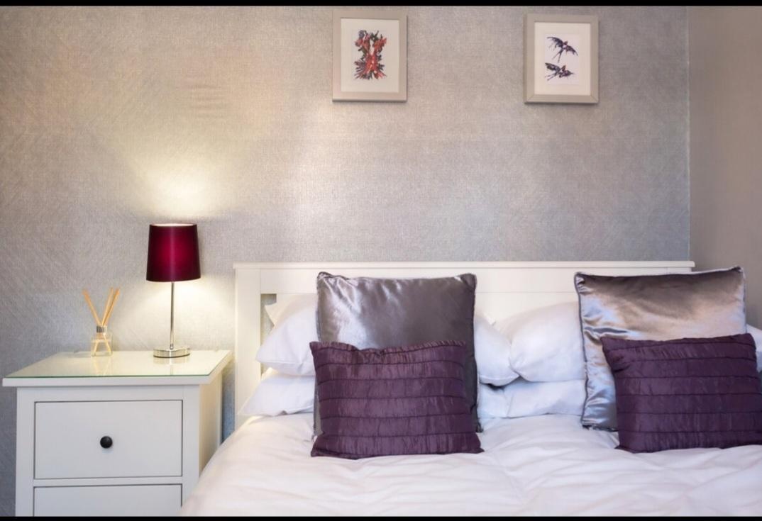 Additional image 11 of 3 Bed Terraced House, Dawlish Road, LS9, N1 7GU