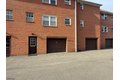Additional image 16 of 322 Richard Mine Rd Unit 3, Rockaway, NJ, 07885