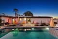 Additional image 14 of 565 W Yorba Rd, Palm Springs, CA, 92262