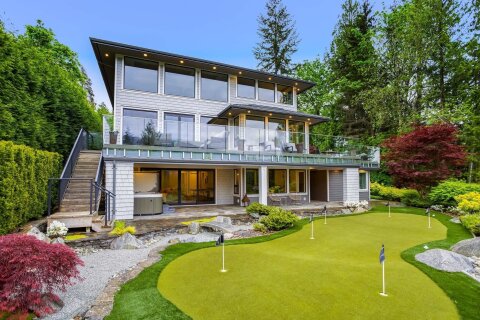 Additional image 8 of 3377 Senkler Road, Port Moody, BC, V3H 4S3