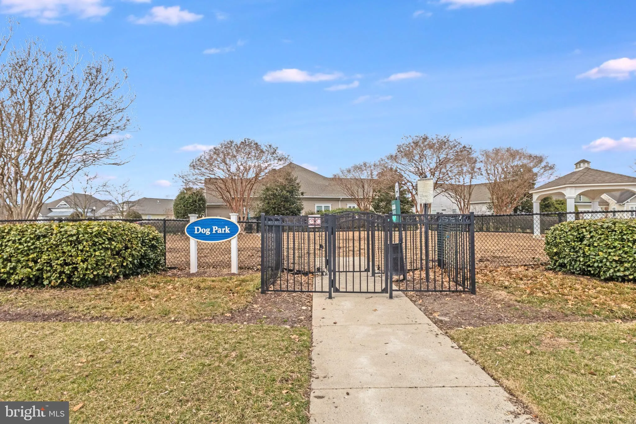 Additional image 88 of 14 Gadwall Circle, Bridgeville, DE 19933