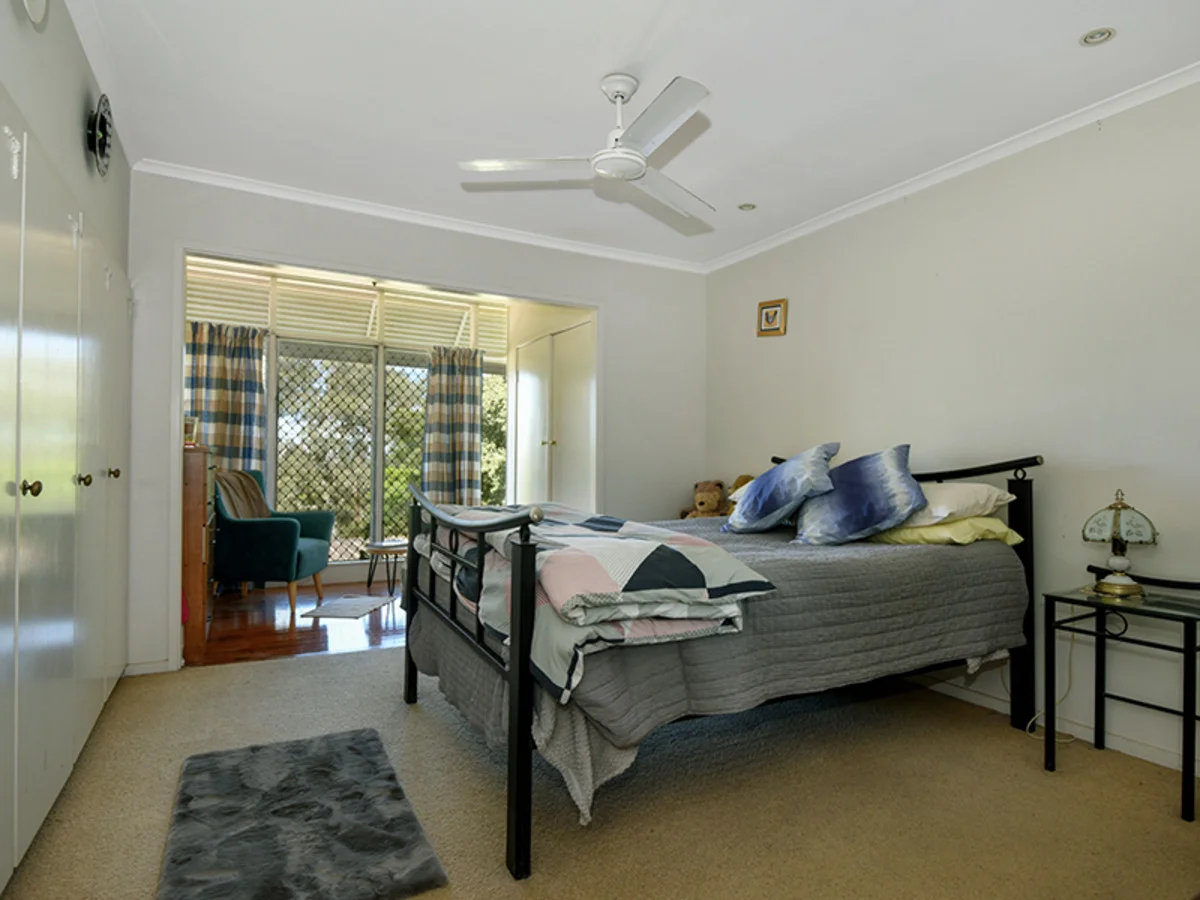 Additional image 10 of 568 Bridge Street, Torrington QLD 4350