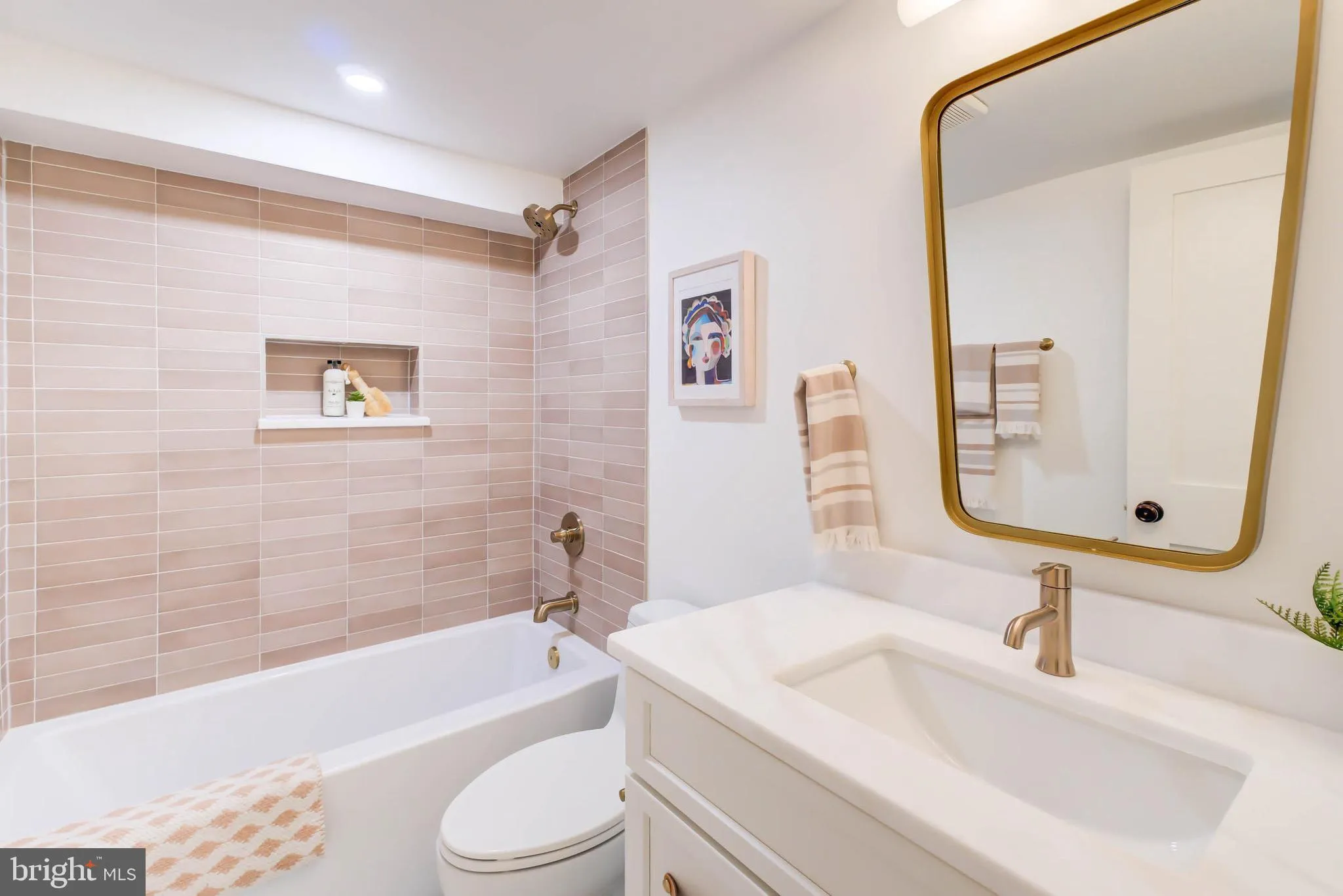 Additional image 43 of 153 North Carolina Avenue SE, Washington, DC 20003