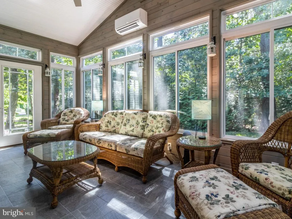 Additional image 62 of 76 Radcliffe Drive, Rehoboth Beach, DE 19971