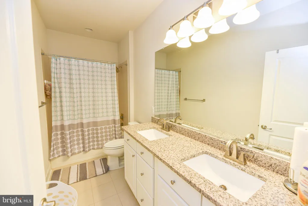 Additional image 35 of 22379 Grebe Lane, Ocean View, DE 19970