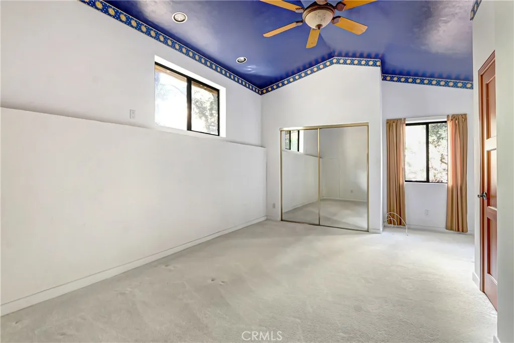 Additional image 39 of 4931 Webb Canyon Road, Claremont, CA 91711