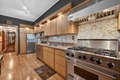 Additional image 9 of 5474 S Everett Ave Unit 1N, Chicago, IL, 60615