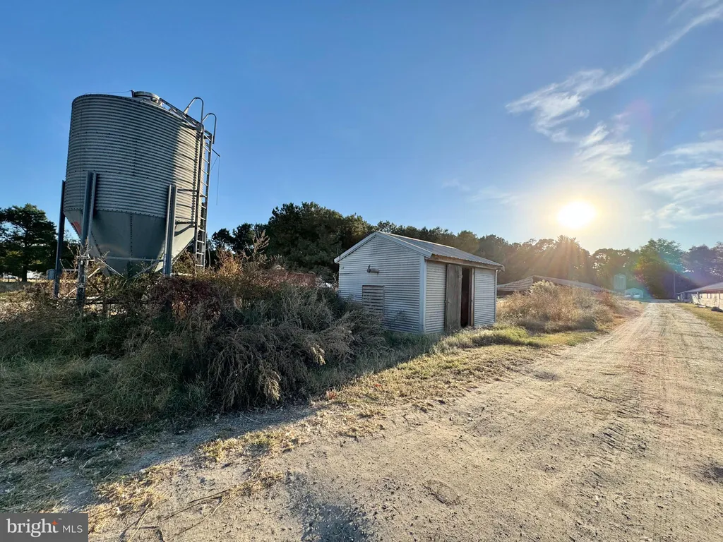 Additional image 7 of 31568 Mount Pleasant Road, Laurel, DE 19956