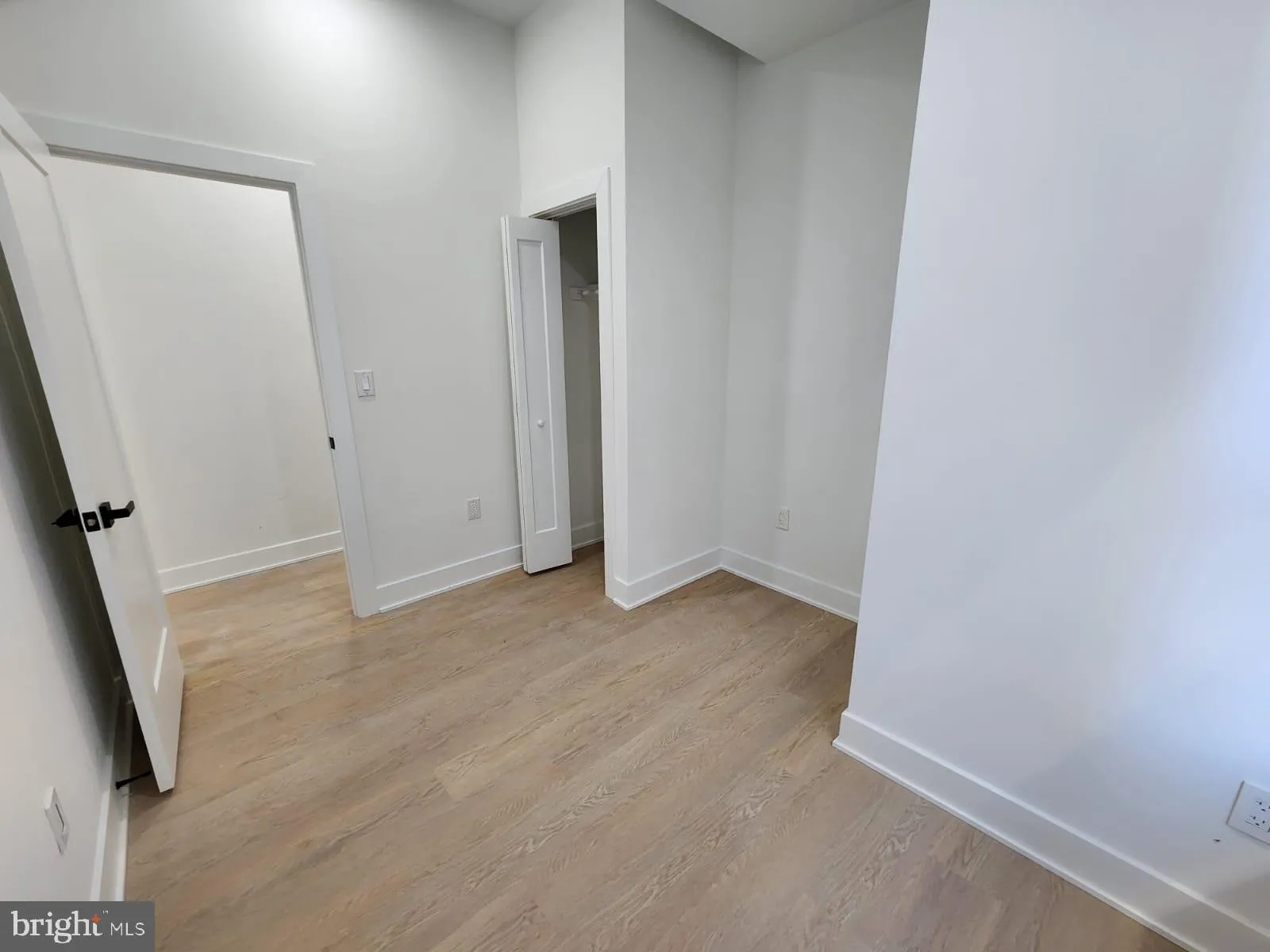Additional image 36 of 4905 Georgia Avenue NW Unit 302, Washington, DC 20011