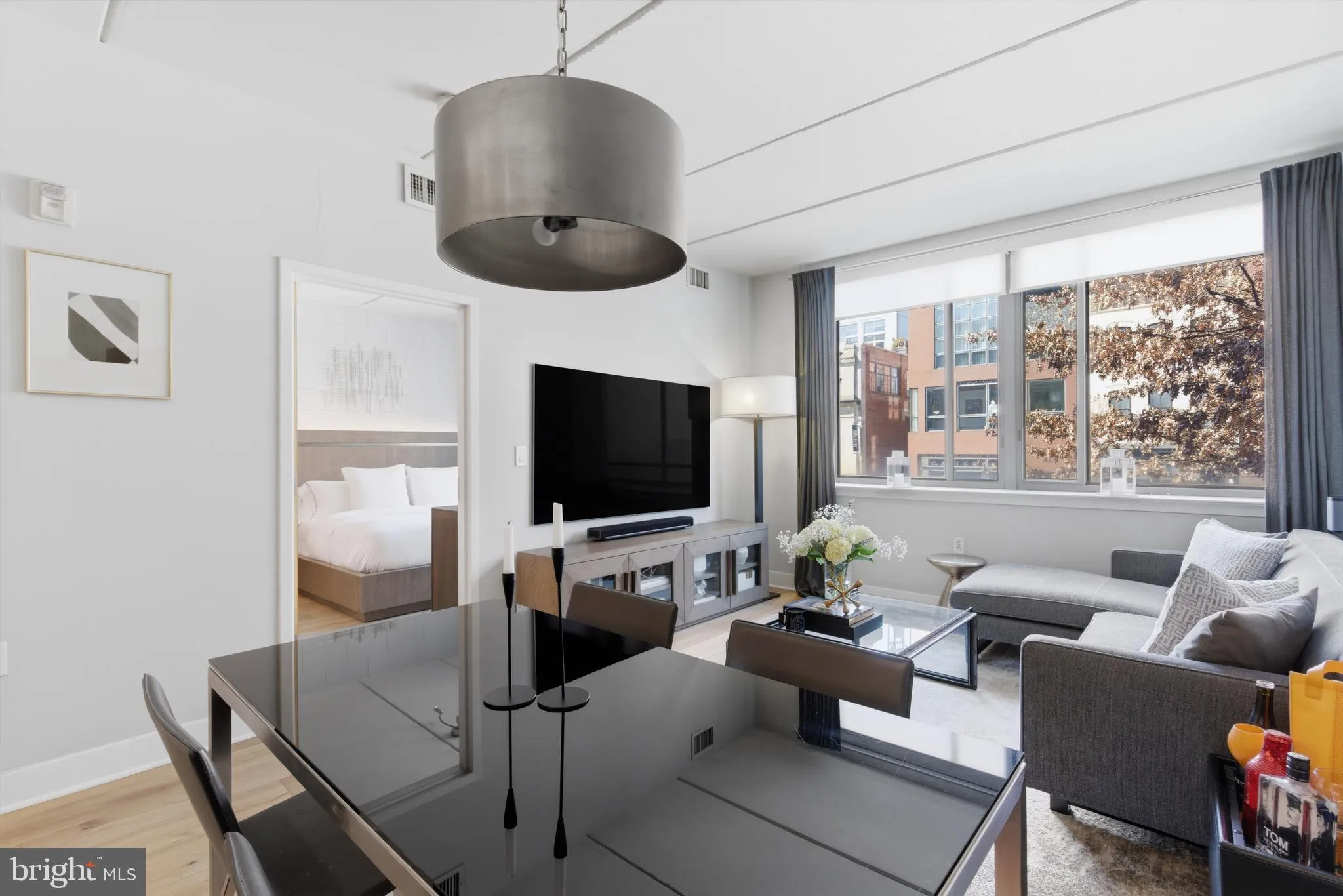 Additional image 54 of 1529 14th Street NW Unit 203, Washington, DC 20005