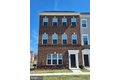Additional image 2 of 41 Green Dome Pl, Gaithersburg, MD, 20878