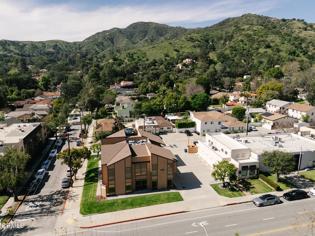 Additional image 64 of 2505 Canada Boulevard, Glendale, CA 91208