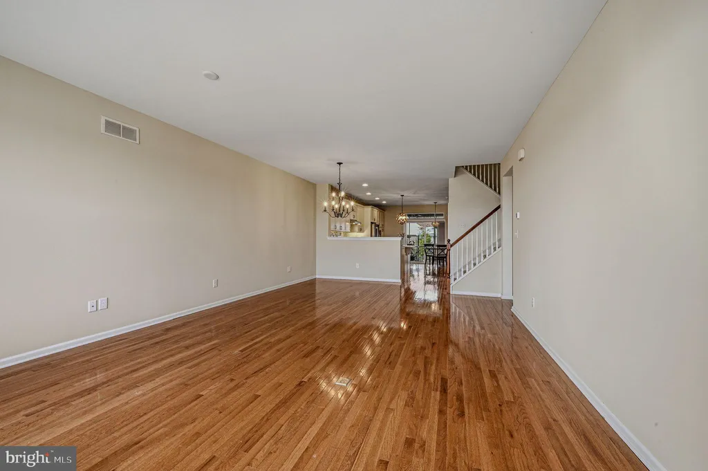 Additional image 17 of 2510 Chopin Drive, Middletown, DE 19709