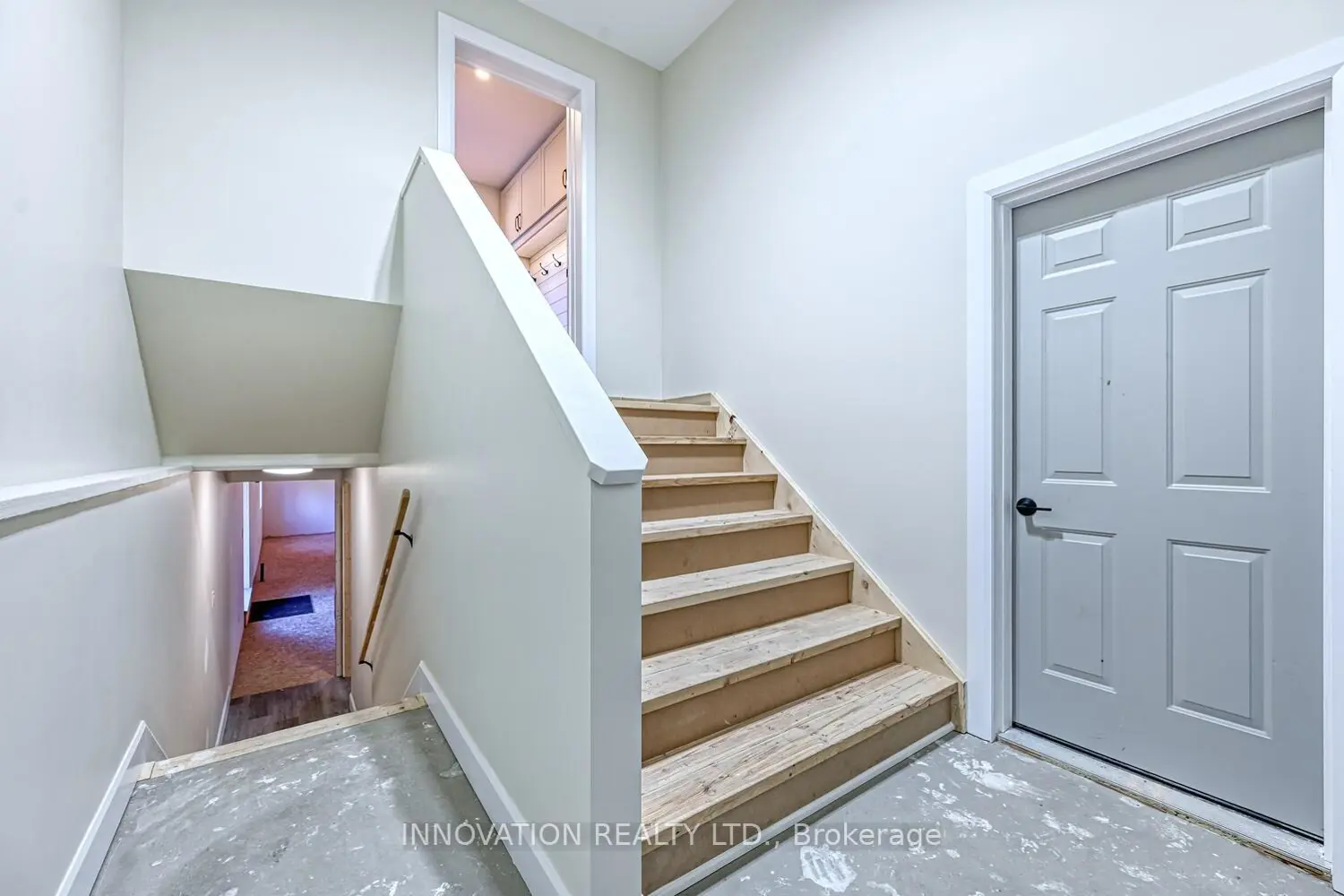 Additional image 14 of 7462 County Road 21 Road