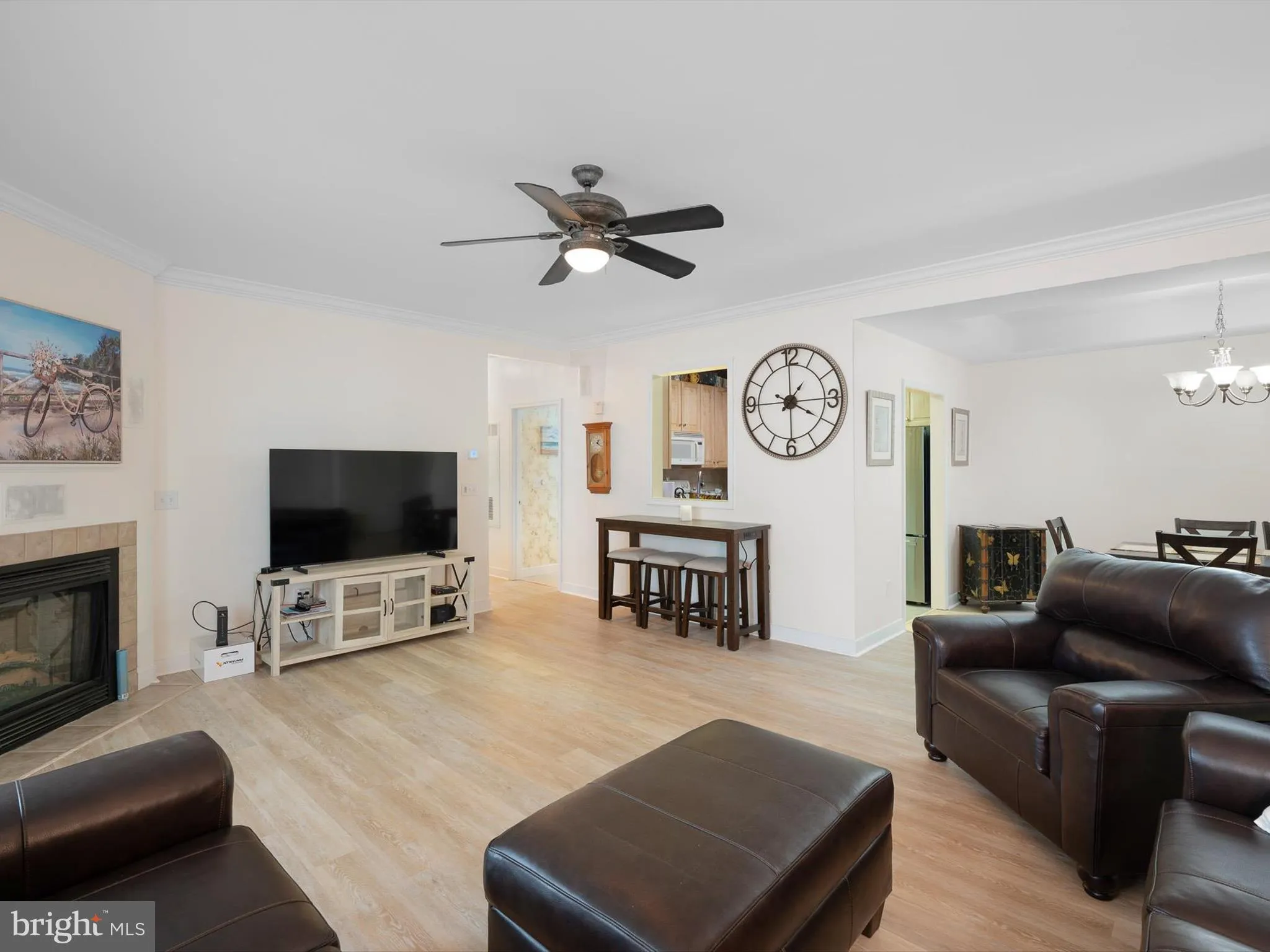 Additional image 48 of 30619 Cedar Neck Road Unit 1101, Ocean View, DE 19970