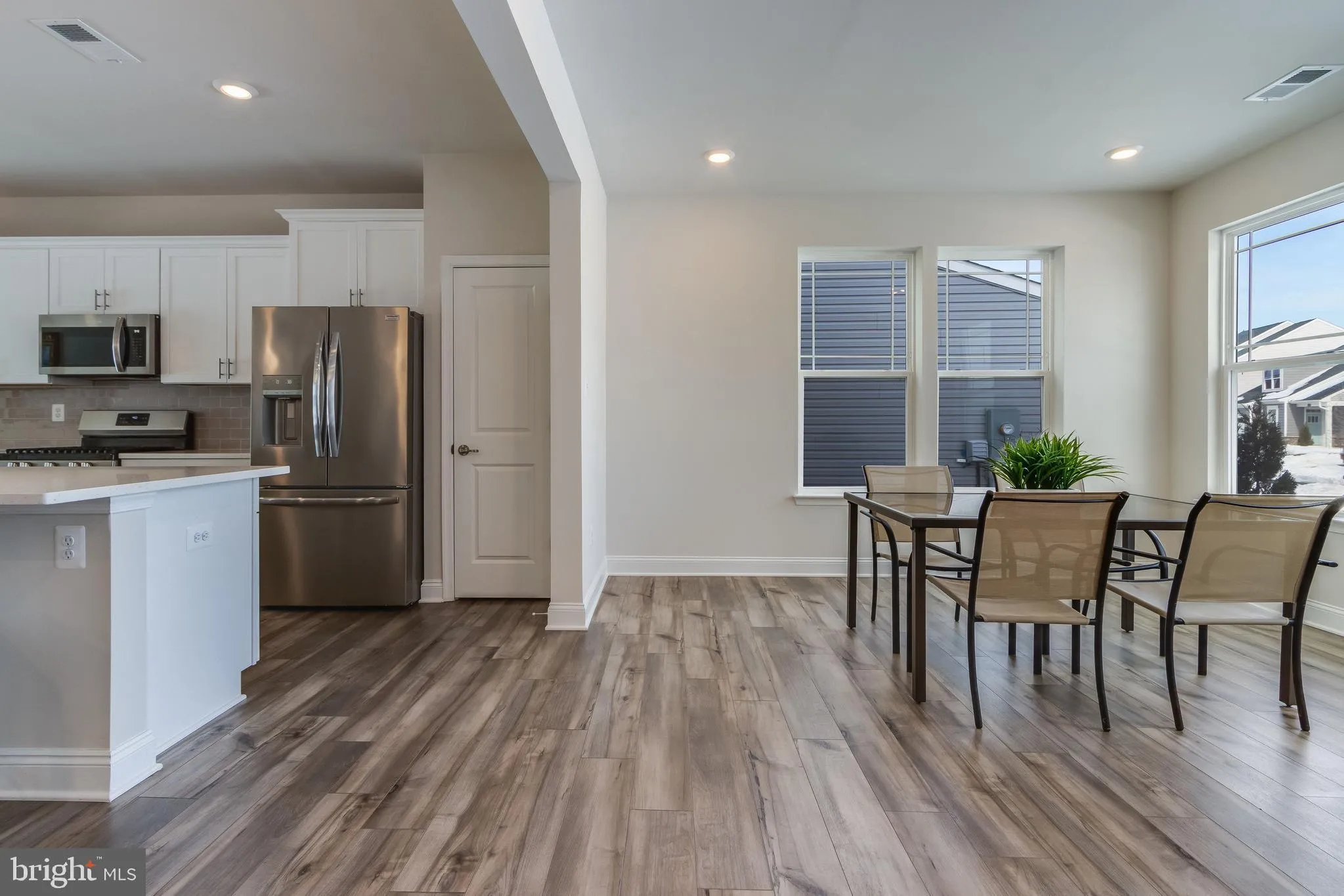 Additional image 77 of 33256 Claremont Court, Millsboro, DE 19966