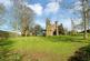 Additional image 17 of Stone Penn Lane, Holwell, Melton Mowbray