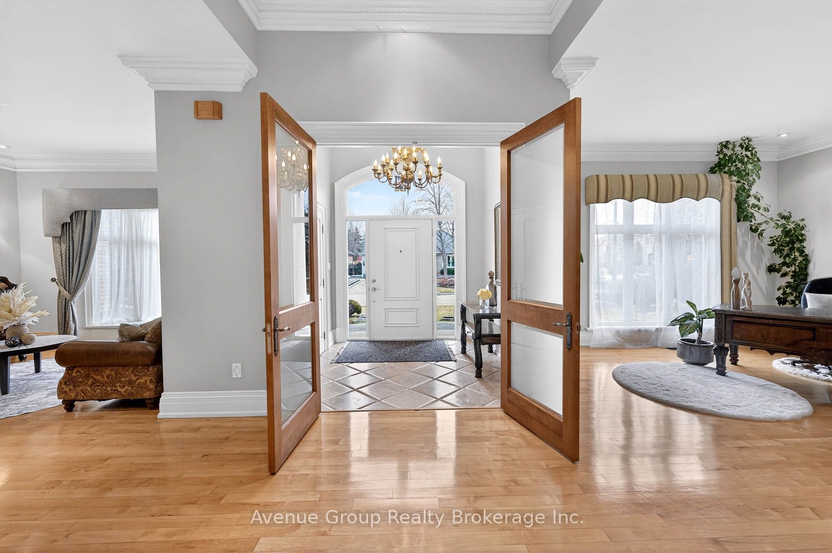 Additional image 6 of 7 Longview Crescent, Vaughan, ON, L4H 1A7