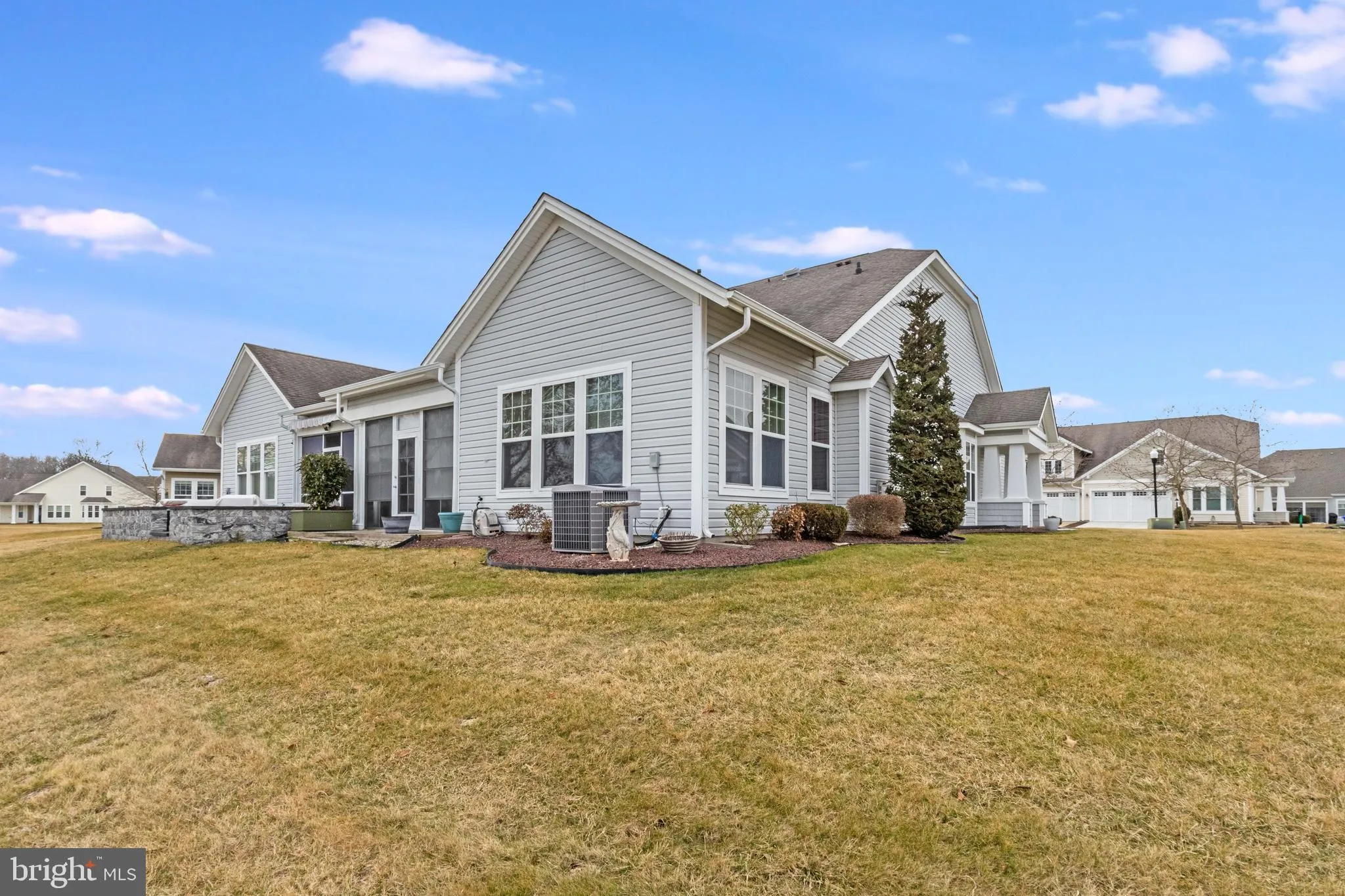 Additional image 73 of 14 Gadwall Circle, Bridgeville, DE 19933